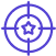 Icono concentracion