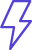 Icono ritmo de juego