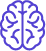Icono enfoque