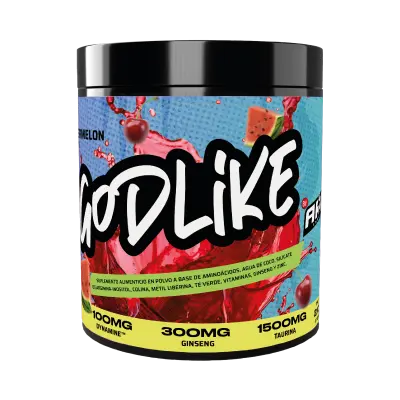 Godlike-Watermelon.webp
