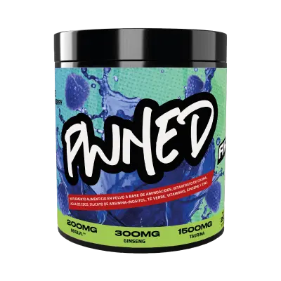 PWNED-Blue-Raspberry.webp
