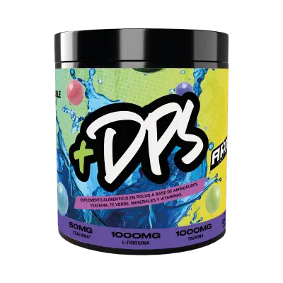 +DPS-Bubblegum.webp