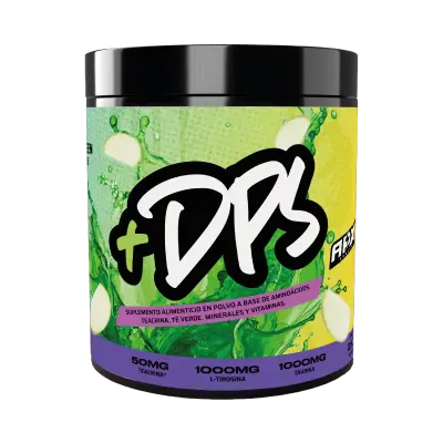 +DPS-Sour-Green-Apple.webp