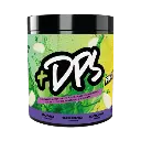 +DPS-Sour-Green-Apple.webp