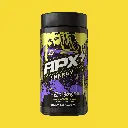 APX Energy: ELO BOOST 120 Cápsulas