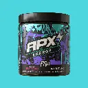 APX Energy: FTW
