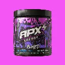 APX Energy: PWNED