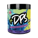 APX Energy: DPS