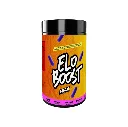 APX Energy: ELO BOOST 120 Cápsulas