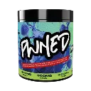 APX Energy: PWNED