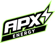 APX Energy