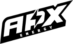 APX Energy